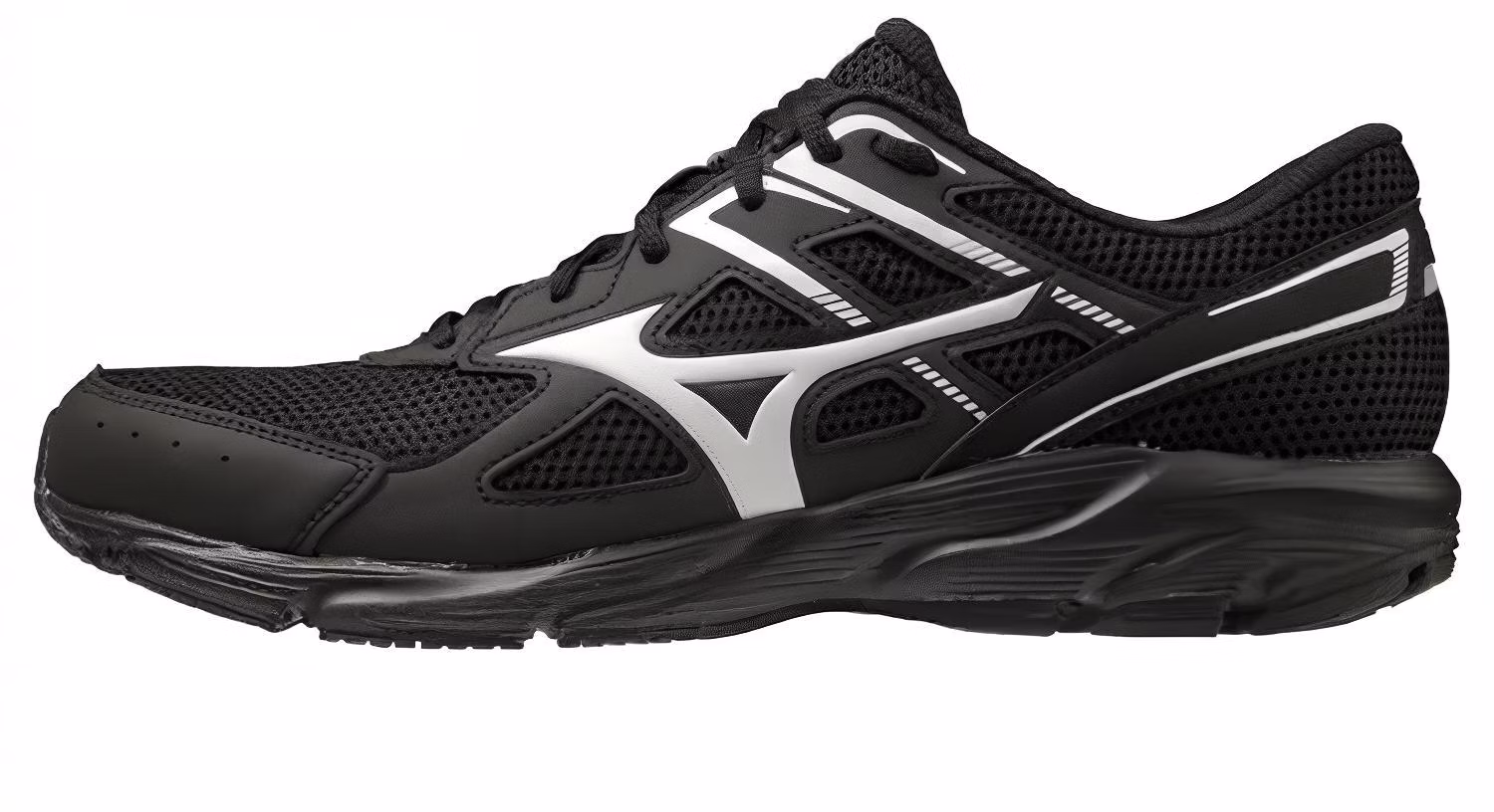 mizuno-maximizer-23-wide-black-white