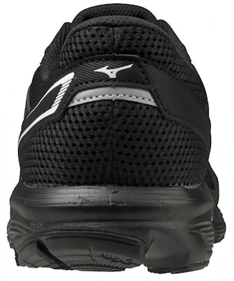 Mizuno Maximizer 23 Wide 'Hitam Putih' K1GA210010 Shop Mizuno Maximizer 23 Wide 'Hitam Putih' K1GA210010