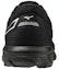 Shop Mizuno Maximizer 23 Wide 'Hitam Putih' Sepatu Olahraga K1GA210010