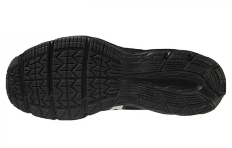 Purchase Mizuno Maximizer 23 Wide ''Schwarz Weiß'' K1GA210010
