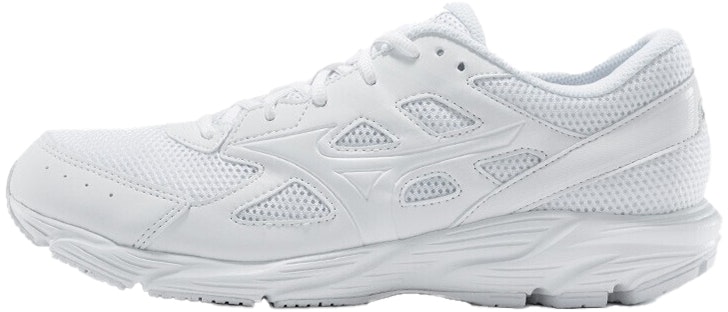 mizuno-maximizer-23-wide-white