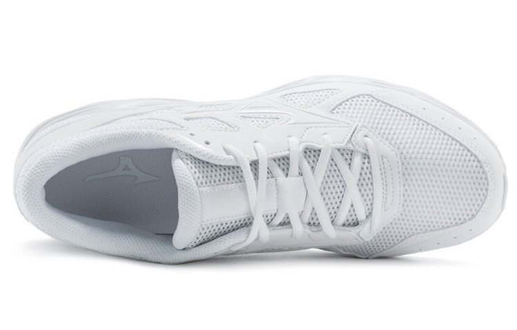 Lookbook Mizuno Maximizer 23 Large ''Blanc'' K1GA210201