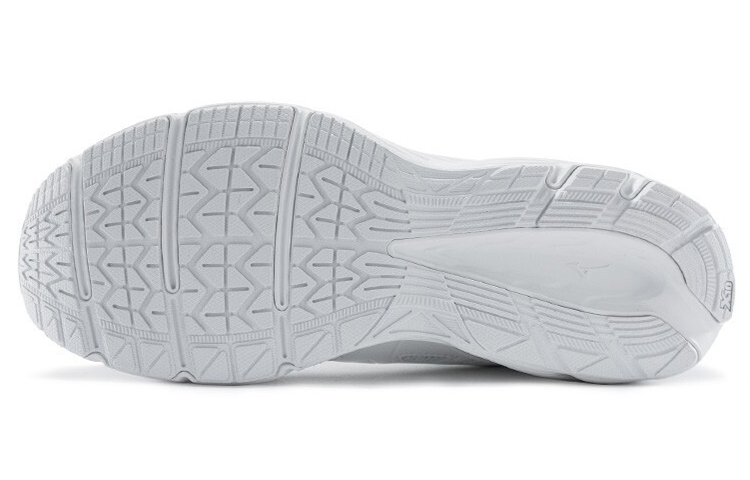 Purchase Mizuno Maximizer 23 Large ''Blanc'' K1GA210201