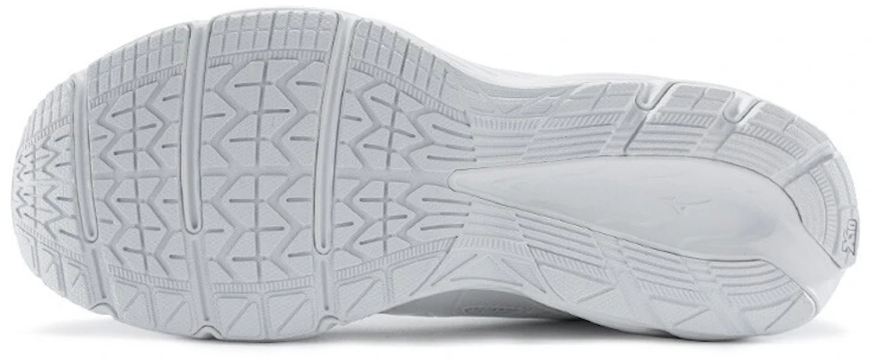 Mizuno Maximizer 23 Large ''Blanc'' K1GA210201 Purchase Mizuno Maximizer 23 Large ''Blanc'' K1GA210201