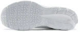 Purchase Mizuno Maximizer 23 Large ''Blanc'' K1GA210201