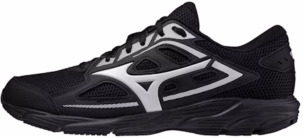 Mizuno Maximizer 24 3E Wide 'Black White' K1GA220010 Mizuno Maximizer 24 3E Wide 'Black White' K1GA220010