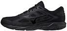 Buy 미즈노 맥시마이저 24 블랙 (Mizuno Maksimaijeo 24 Beullaek) K1GA220209