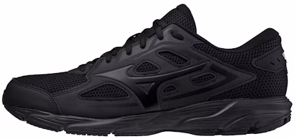 Mizuno Maximizer 24 'Black' K1GA220209 Mizuno Maximizer 24 'Black' K1GA220209