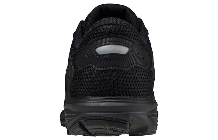 Shop 미즈노 맥시마이저 24 블랙 (Mizuno Maksimaijeo 24 Beullaek) K1GA220209