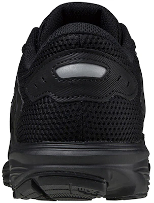 미즈노 맥시마이저 24 블랙 (Mizuno Maksimaijeo 24 Beullaek) K1GA220209 Shop 미즈노 맥시마이저 24 블랙 (Mizuno Maksimaijeo 24 Beullaek) K1GA220209