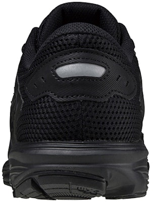 美津浓 Maxmizer 24 "黑色" K1GA220209 Shop 美津浓 Maxmizer 24 "黑色" K1GA220209