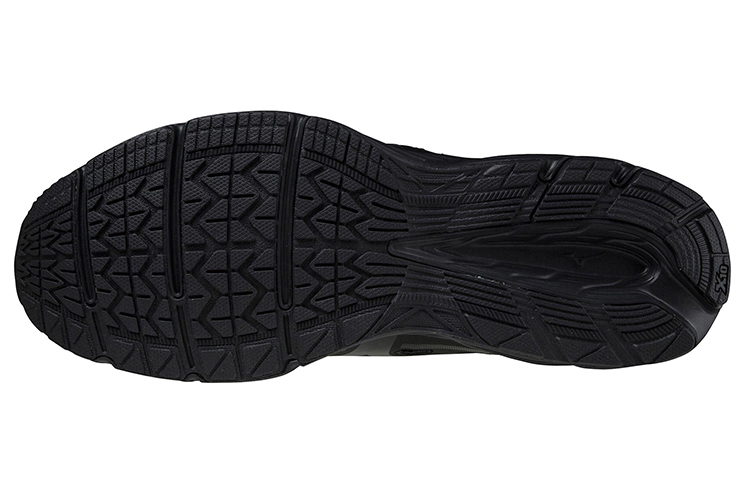 Purchase 미즈노 맥시마이저 24 블랙 (Mizuno Maksimaijeo 24 Beullaek) K1GA220209