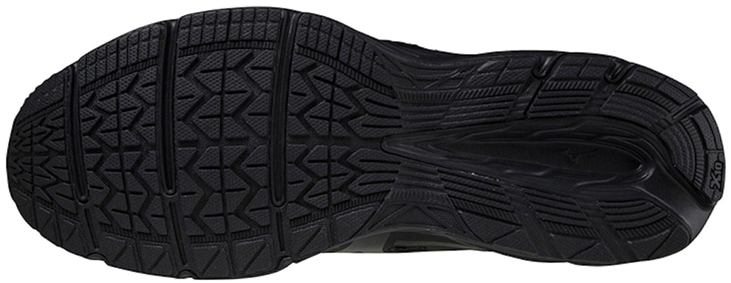 美津浓 Maxmizer 24 "黑色" K1GA220209 Purchase 美津浓 Maxmizer 24 "黑色" K1GA220209