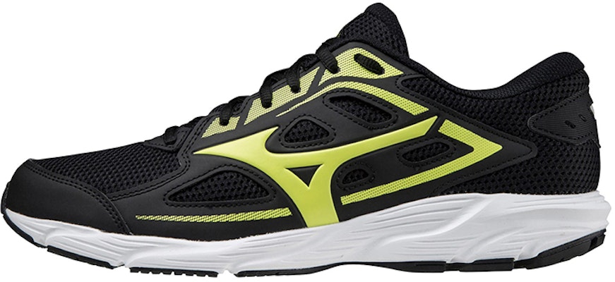 Mizuno Maximizer 24 ''Nero Giallo'' K1GA220045 Buy Mizuno Maximizer 24 ''Nero Giallo'' K1GA220045