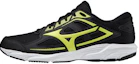 Buy Mizuno Maximizer 24 ''Nero Giallo'' K1GA220045