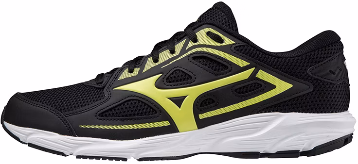 mizuno-maximizer-24-black-yellow-k1-ga-220045