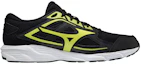 Order Mizuno Maximizer 24 ''Nero Giallo'' K1GA220045