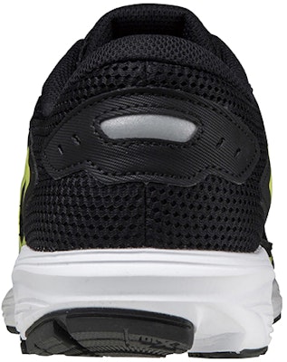 미즈노 맥시마이저 24 블랙/옐로우 (Mizuno Maksimaijeo 24 Beullaek/Yellou) K1GA220045 Shop 미즈노 맥시마이저 24 블랙/옐로우 (Mizuno Maksimaijeo 24 Beullaek/Yellou) K1GA220045