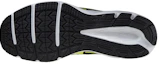 Purchase Mizuno Maximizer 24 ''Nero Giallo'' K1GA220045