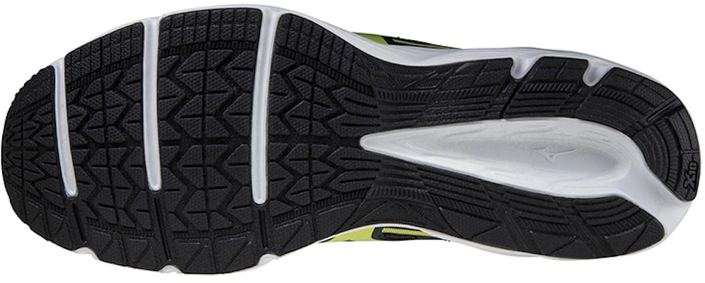 미즈노 맥시마이저 24 블랙/옐로우 (Mizuno Maksimaijeo 24 Beullaek/Yellou) K1GA220045 Purchase 미즈노 맥시마이저 24 블랙/옐로우 (Mizuno Maksimaijeo 24 Beullaek/Yellou) K1GA220045