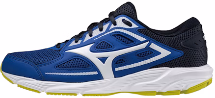 Mizuno Maximizer 24 'Blue White' K1GA220027 Mizuno Maximizer 24 'Blue White' K1GA220027