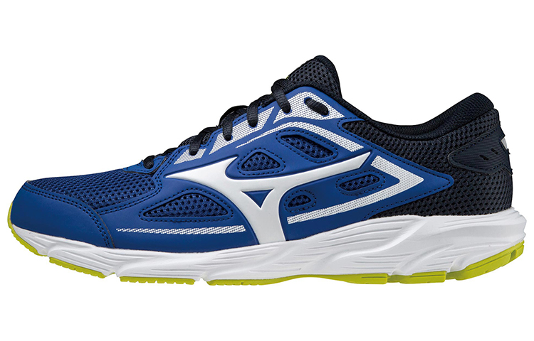 Mizuno Maximizer 24 'Blue White' K1GA220027