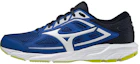 Buy Mizuno Maximizer 24 ''Bleu Blanc'' K1GA220027
