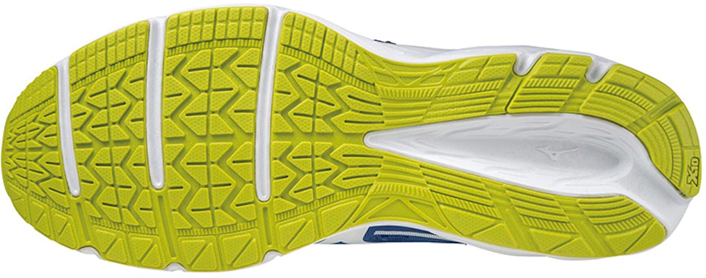 미즈노 맥시마이저 24 블루화이트 (Mizuno Maeksimaijeo 24 Beulluhwaiteu) K1GA220027 Purchase 미즈노 맥시마이저 24 블루화이트 (Mizuno Maeksimaijeo 24 Beulluhwaiteu) K1GA220027