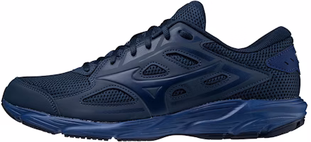 Mizuno Maximizer 24 'Dark Blue' K1GA220014 Mizuno Maximizer 24 'Dark Blue' K1GA220014