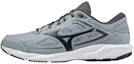 Buy Mizuno Maximizer 24 ''Grigio'' K1GA220007