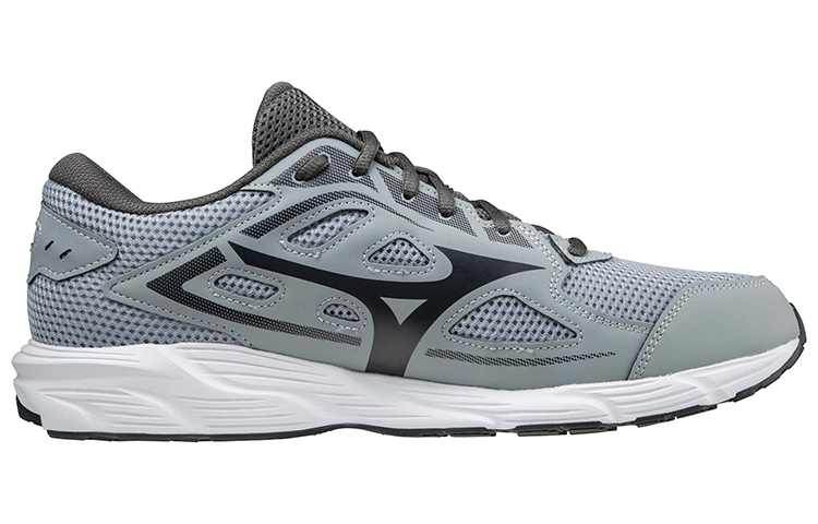 Order Mizuno Maximizer 24 ''Grigio'' K1GA220007