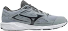 Order Mizuno Maximizer 24 ''Grigio'' K1GA220007