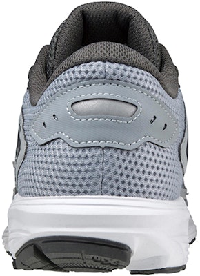 Mizuno Maximizer 24 'Gris' K1GA220007 Shop Mizuno Maximizer 24 'Gris' K1GA220007