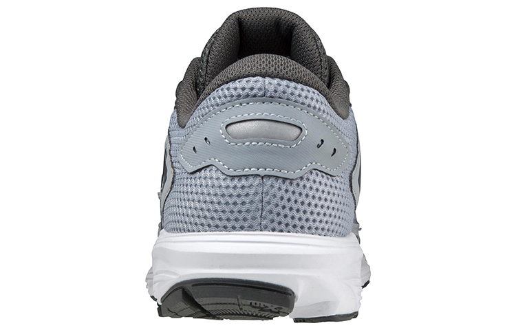 Shop Mizuno Maximizer 24 ''Grigio'' K1GA220007