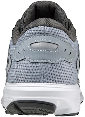 Mizuno Maximizer 24 ''Grigio'' K1GA220007 Shop Mizuno Maximizer 24 ''Grigio'' K1GA220007
