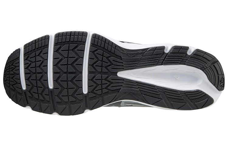 Purchase Mizuno Maximizer 24 ''Grigio'' K1GA220007