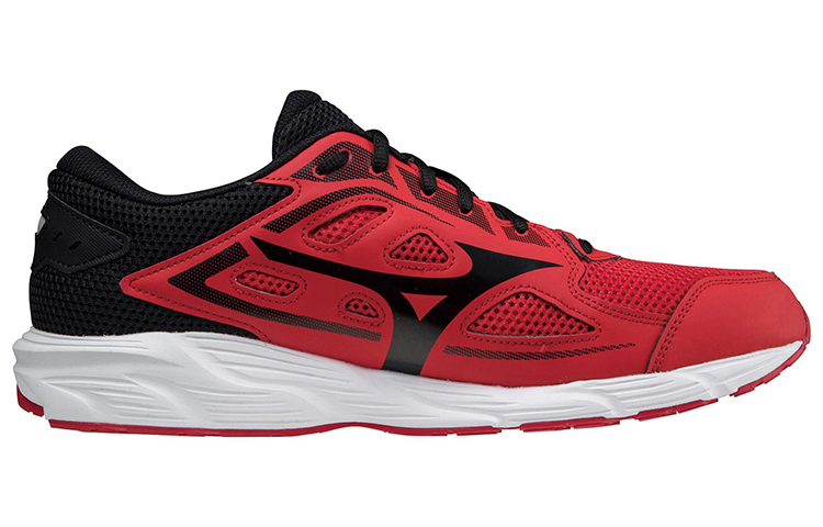 Order Mizuno Maximizer 24 ''Rouge Noir'' K1GA220054