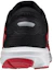 Shop Mizuno Maximizer 24 ''Rouge Noir'' K1GA220054