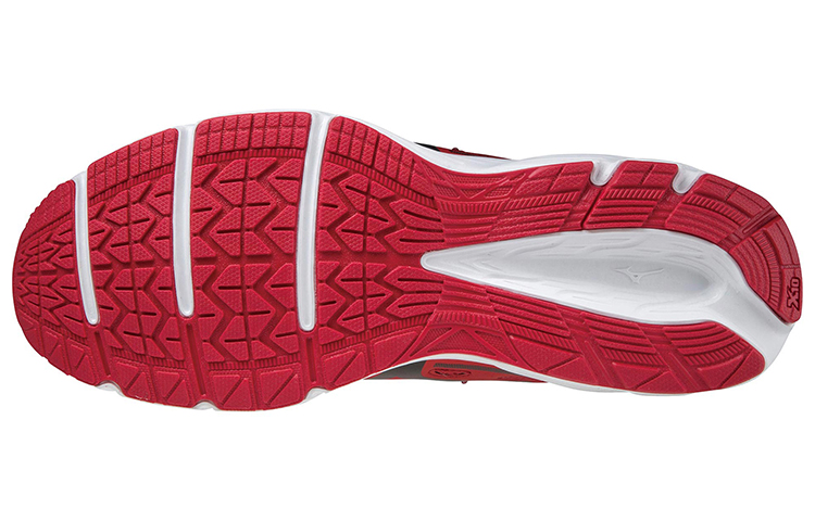 Purchase Mizuno Maximizer 24 ''Rouge Noir'' K1GA220054