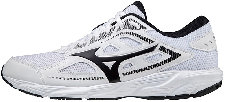 mizuno-maximizer-24-white-black