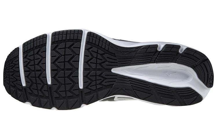 Purchase Mizuno Maximizer 24 ''Blanc Noir'' K1GA220002
