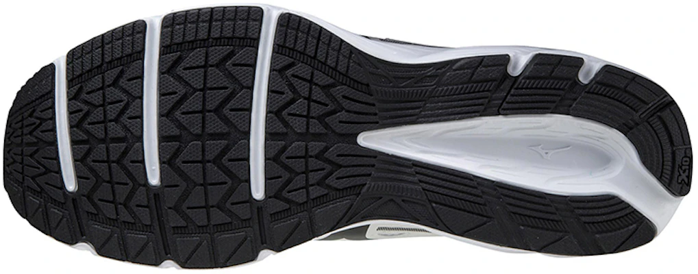 Mizuno Maximizer 24 ''Blanc Noir'' K1GA220002 Purchase Mizuno Maximizer 24 ''Blanc Noir'' K1GA220002