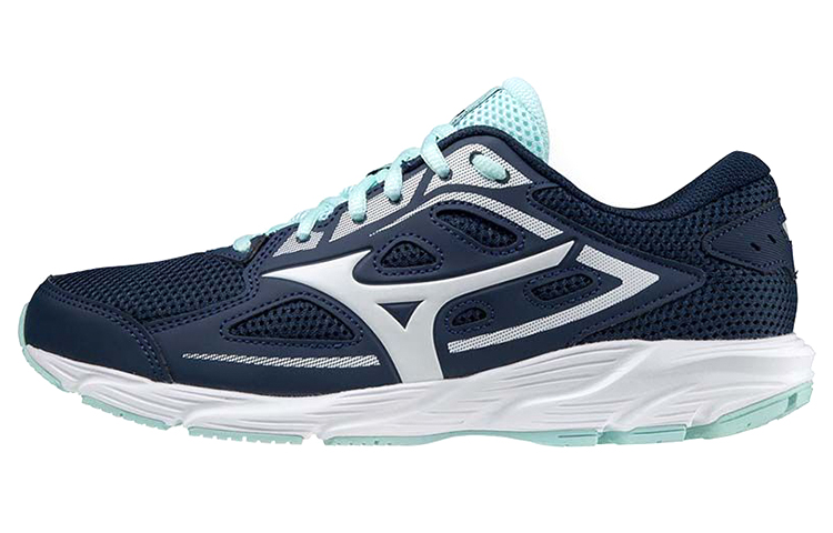 Mizuno Maximizer 24 K1GA220122