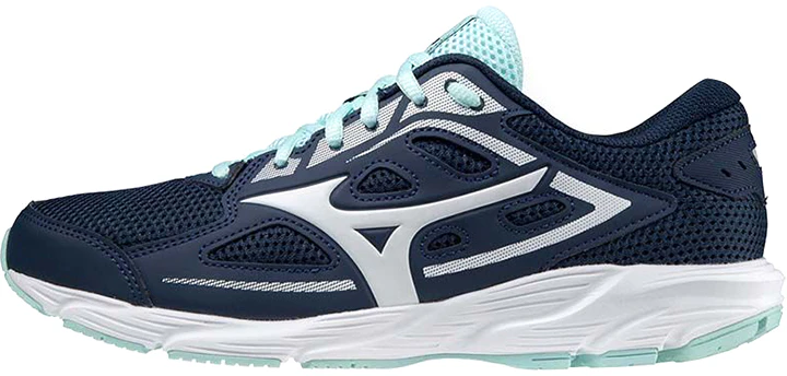 mizuno-maximizer-24-k1-ga-220122