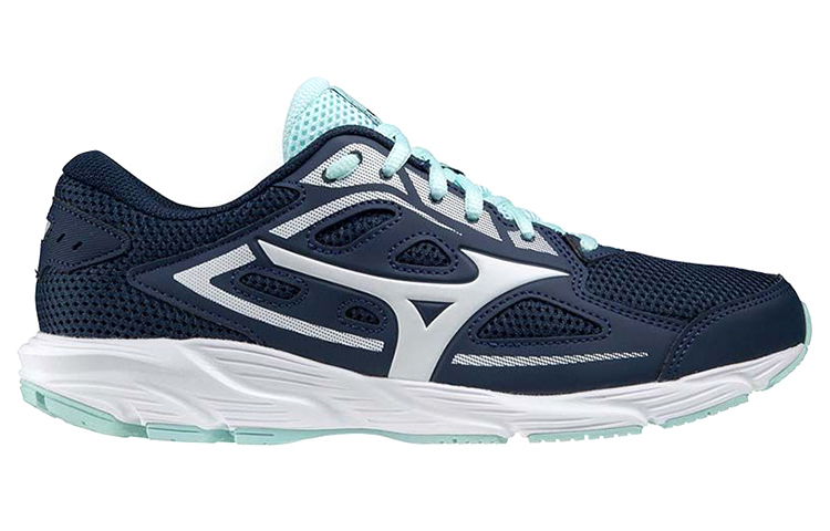 Order 미즈노 맥시마이저 24 (Mizuno Maksimaijeo 24) K1GA220122