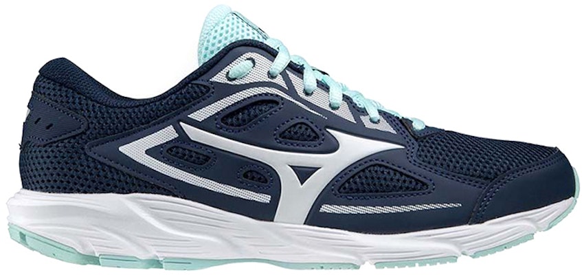 美津浓 Maxinizer 24 运动鞋 K1GA220122 Order 美津浓 Maxinizer 24 运动鞋 K1GA220122