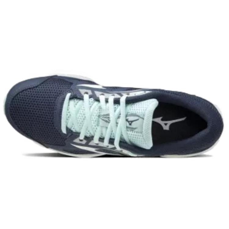 Lookbook 미즈노 맥시마이저 24 (Mizuno Maksimaijeo 24) K1GA220122