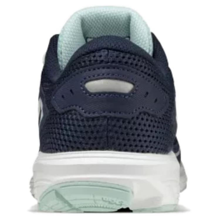 Shop 미즈노 맥시마이저 24 (Mizuno Maksimaijeo 24) K1GA220122