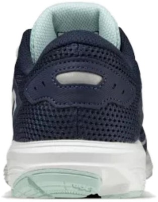 美津浓 Maxinizer 24 运动鞋 K1GA220122 Shop 美津浓 Maxinizer 24 运动鞋 K1GA220122