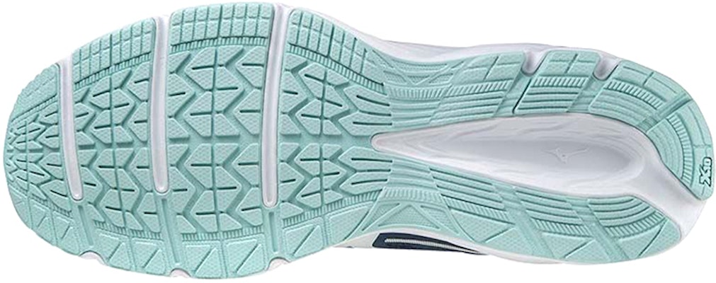 美津浓 Maxinizer 24 运动鞋 K1GA220122 Purchase 美津浓 Maxinizer 24 运动鞋 K1GA220122